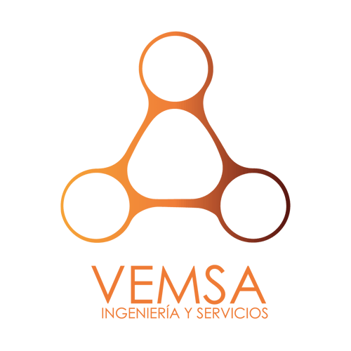 Vemsa Ingeniería y Servicios