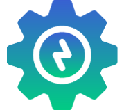 Vemsa