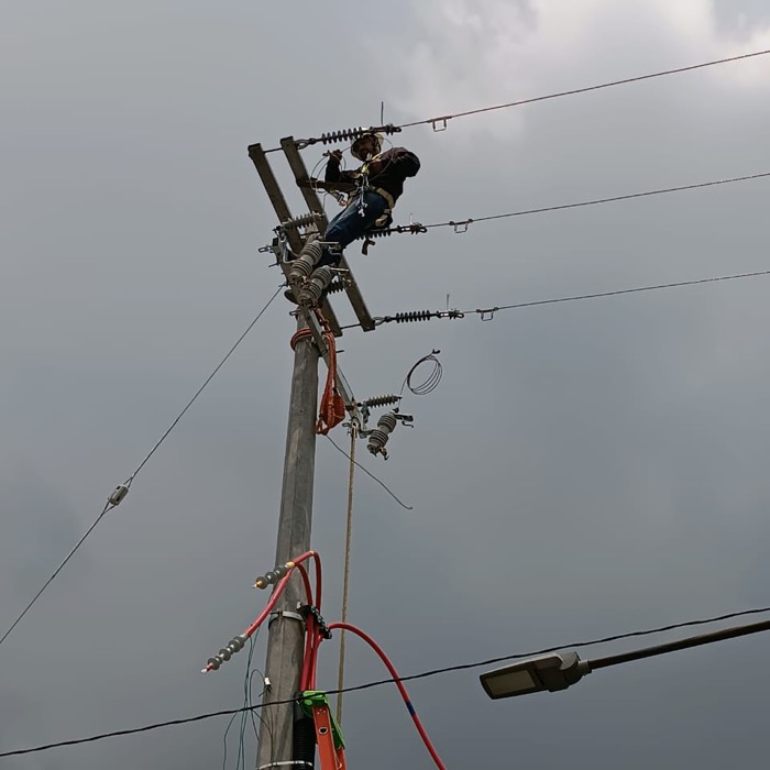 Trabajo de Vemsa 1