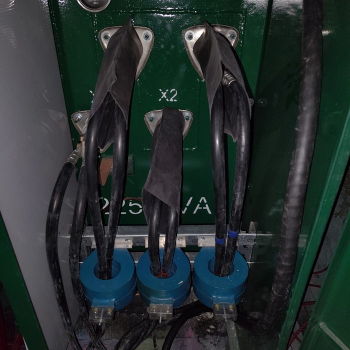 Trabajo de Vemsa 15