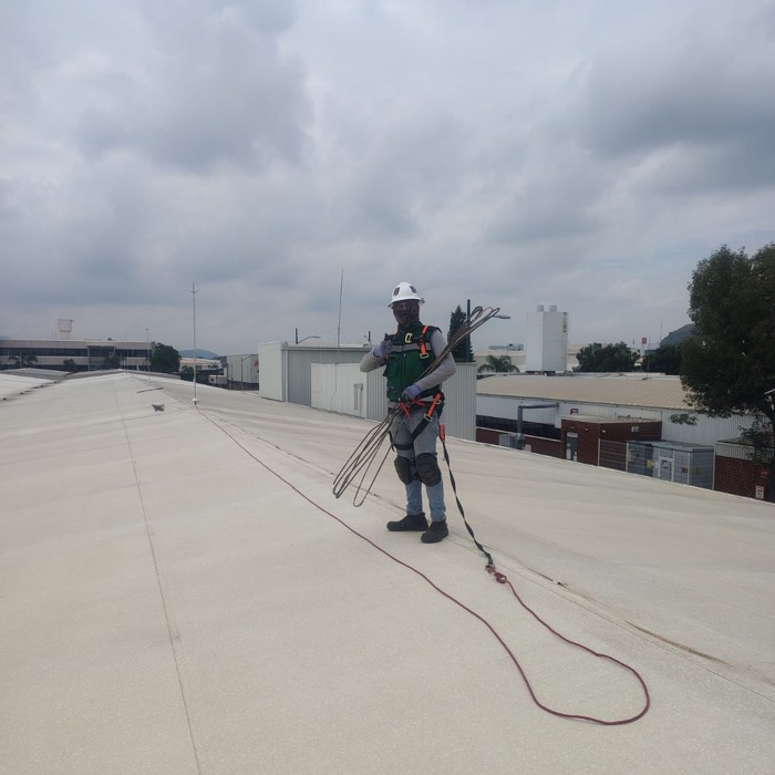 Trabajo de Vemsa 2
