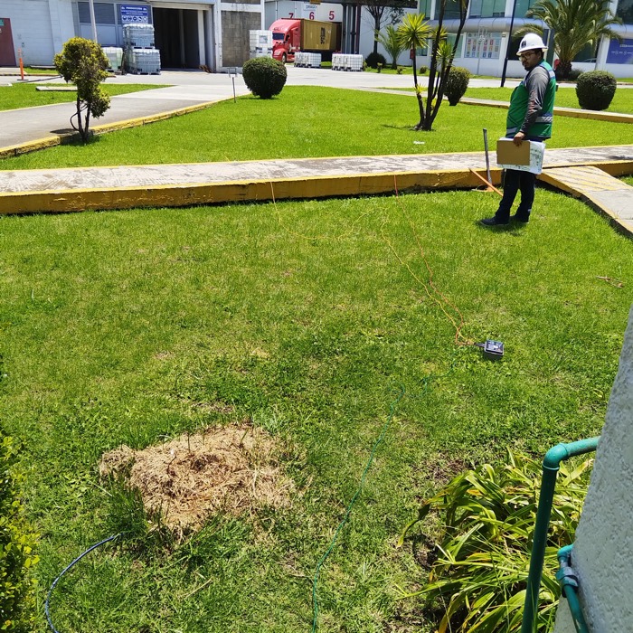 Trabajo de Vemsa 26