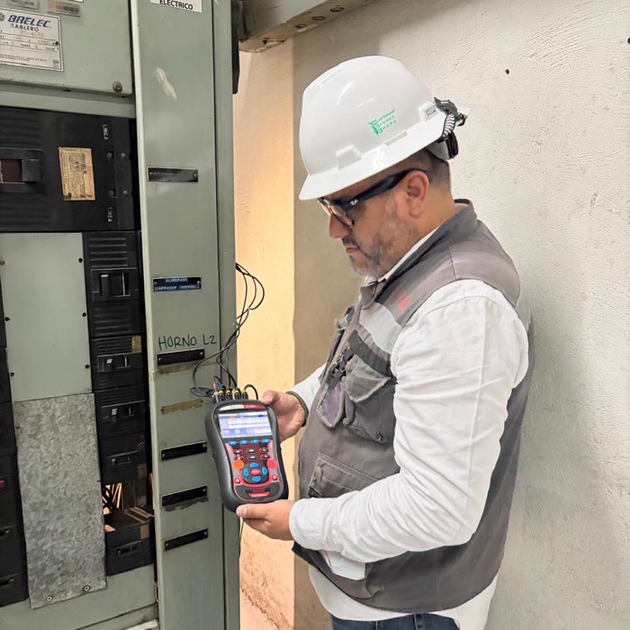 Trabajo de Vemsa 38