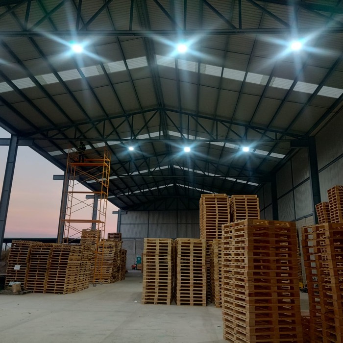 Trabajo de Vemsa 5