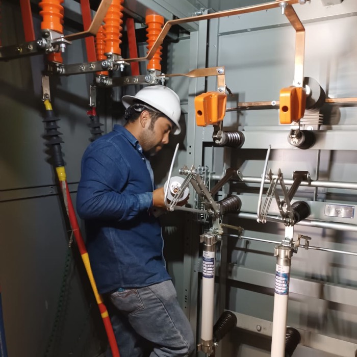 Trabajo de Vemsa 6
