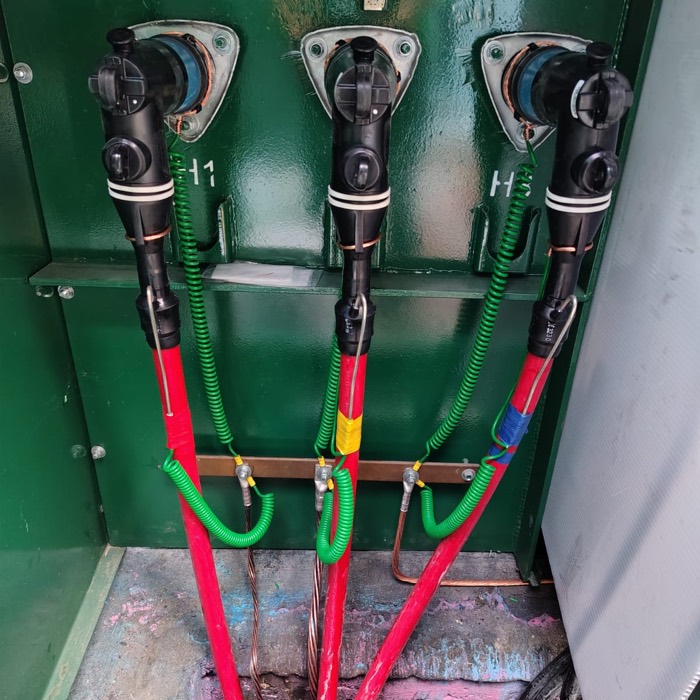 Trabajo de Vemsa 7