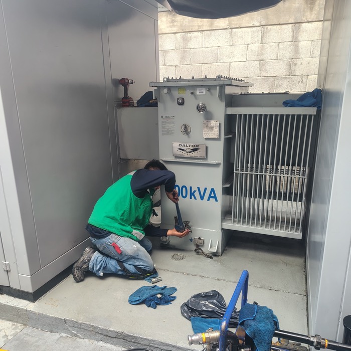 Trabajo de Vemsa 9