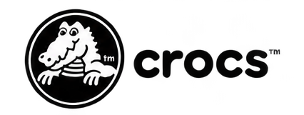 Cliente Vemsa