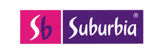 Cliente Vemsa