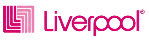 Cliente Vemsa