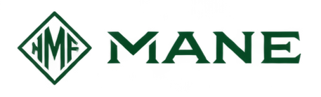 Cliente Vemsa