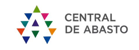 Cliente Vemsa